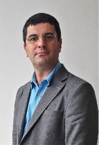 Prof. univ. dr. Gherheș Vasile Prof. univ. dr. Gherheș Vasile